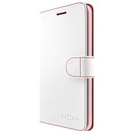 FIXED FIT for Honor 6A For White - Phone Case