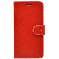 FIXED Redpoint FIT for Samsung Galaxy J5 (2016) red - Phone Case