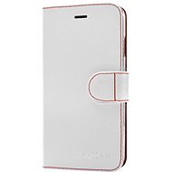 FIXED FIT Redpoint for LG G5 White - Phone Case