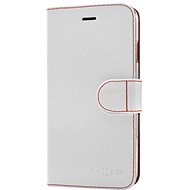 FIXED FIT for Samsung Galaxy Note 8 White - Phone Case