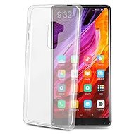 CELLY Gelskin for Xiaomi Mi Mix 2 / Mix Evo - Phone Cover