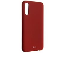 FIXED Story for Samsung Galaxy A50 red - Phone Cover