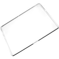 FIXED for Huawei MediaPad T3 10, Clear - Tablet Case