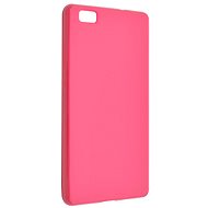 FIXED for Huawei P8 Lite Pink - Phone Cover