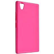 FIXED for Lenovo P70 Pink - Phone Cover