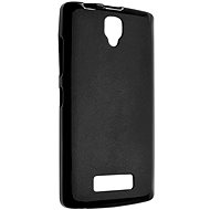 FIXED for Lenovo A2010 black - Phone Cover