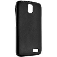 FIXED for Lenovo A328 Black - Phone Cover