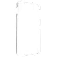 FIXED for Alcatel IDOL 4 clear - Phone Cover