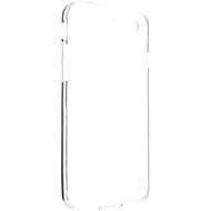 FIXED pre iPhone 7/iPhone 8 bezfarebný - Ochranný kryt