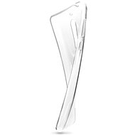 FIXED for Huawei Y7 clear - Phone Cover