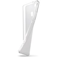 Fixed for Samsung Galaxy Xcover 4, matte - Phone Cover