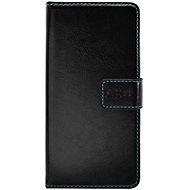 FIXED Opus for Xiaomi Redmi S2 black - Phone Case