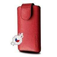 FIXED Sarif 3XL Red - Phone Case