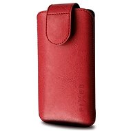 FIXED Sarif 5XL red - Phone Case