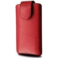 FIXED Sarif XL Red - Phone Case
