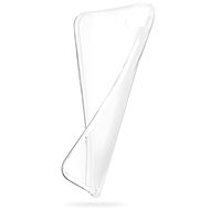 Fixed Skin for Nokia 9, Clear - Phone Cover