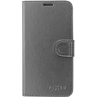 FIXED FIT Shine for Huawei P Smart (2019) anthracite - Phone Case
