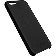 FIXED Tale for Huawei P30 black - Phone Cover