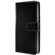 FIXED Opus for Samsung Galaxy Note 9 Black - Phone Case