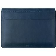 FIXED Oxford Torcello MacBook Air 13" tok (2018-ig) - kék - Laptop tok