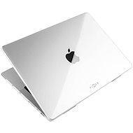 FIXED Pure for Apple MacBook Pro 14.2" (2021/2023) clear - Laptop Cover