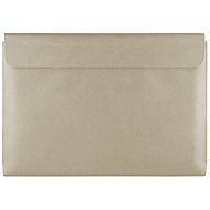 FIXED York for laptops up to 15.3" cream - Laptop Case