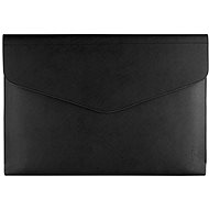 FIXED Siena for laptops and tablets up to 13" black - Laptop Case