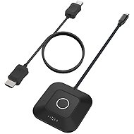 FIXED AirLink wireless HDMI adapter 100W PD 3.0 black - Wireless Adapter