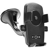 FIXED FIX1  - Držák na mobilní telefon