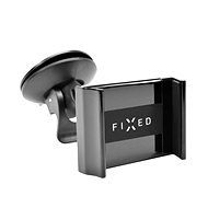 FIXED fix3 - Telefontartó
