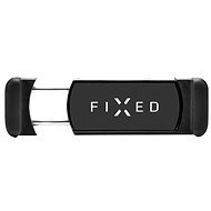 FIXED FIXV1 - Holder