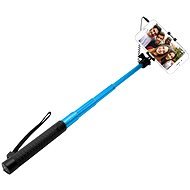 FIXED FIXSS modrá - Selfie tyč