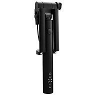 FIXED Snap Mini black - Selfie Stick