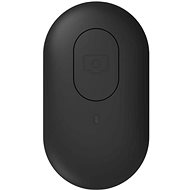 FIXED MagSnap service pack - replacement remote control black - Remote Control