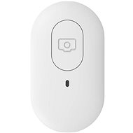 FIXED MagSnap service pack - replacement remote control white - Remote Control