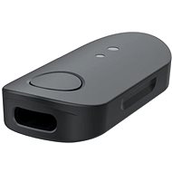 FIXED Snap XL service pack - replacement remote control - Remote Control