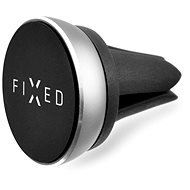 FIXED FIXM1 - Handyhalterung