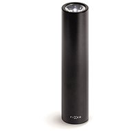 FIXED Torch 2600 black - Power Bank