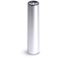FIXED Torch 2600 silver - Power Bank