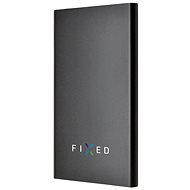 FIXED Zen 5000 čierna - Powerbank