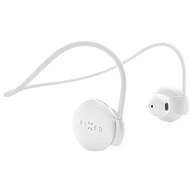 FIXED Voyage A2DP fehér - Bluetooth Headset