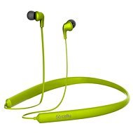CELLY NECK green - Wireless Headphones