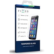 Fixed for Nokia 5.1 - Glass Screen Protector