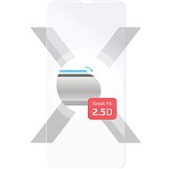 FIXED for Apple iPhone XR - Glass Screen Protector