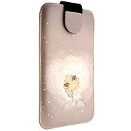 FIXED Soft Slim with Dušinky 5XL Katerina - Phone Case
