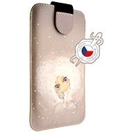 FIXED Soft Slim with Souls 5XL+ Kate - Phone Case