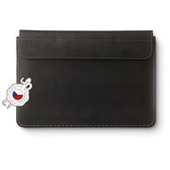 FIXED Oxford for Apple iPad Pro 11" (2018/2020/2021) and iPad Air (2020) with keyboard Folio - Tablet Case