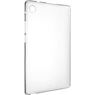 FIXED Cover für Huawei MediaPad T8 - transparent - Tablet-Hülle