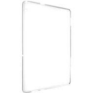 FIXED - Huawei MediaPad T5 10 áttetsző - Tablet tok