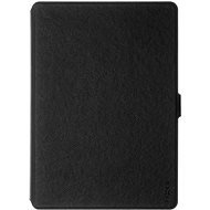 FIXED Topic Tab pre Lenovo TAB M10 FHD Plus čierne - Puzdro na tablet